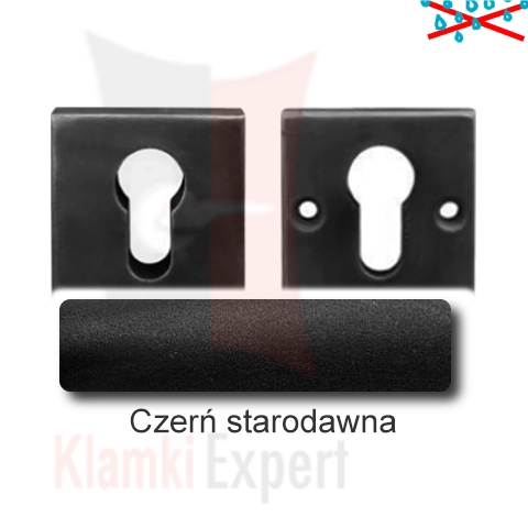 0Czerń starodawna.png