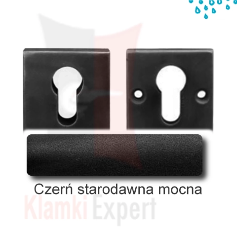 1Czerń starodawna mocna.png