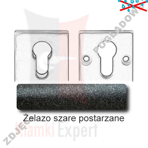 3Żelazo szare postarzane.png