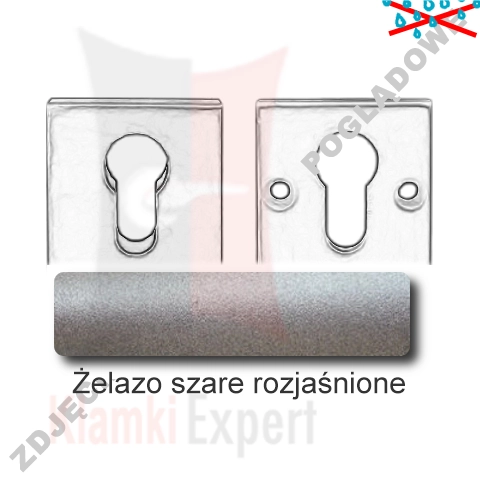 4Żelazo szare rozjaśnione.png