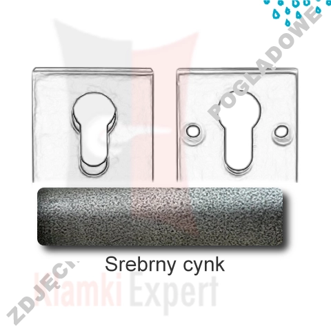 5Srebrny cynk.png