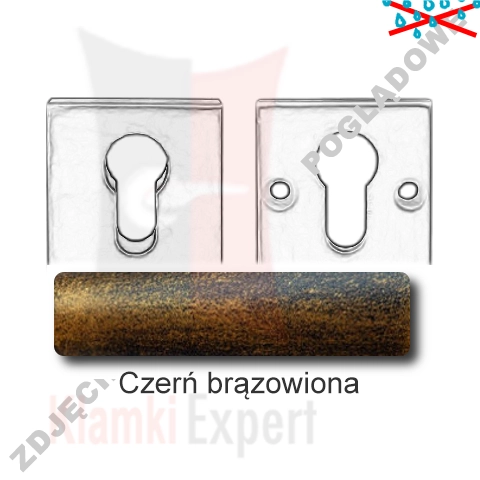 6Czerń brązowiona.png