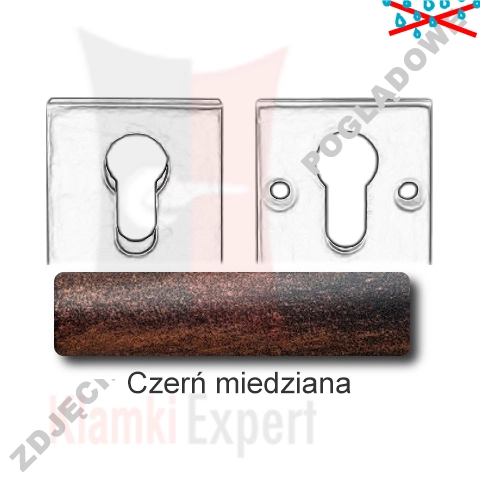 7Czerń miedziana.png