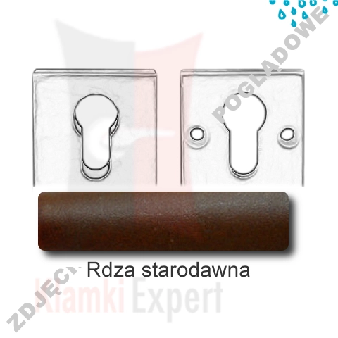 8Rdza starodawna.png