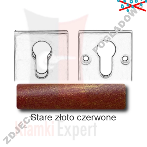 9Stare złoto czerwone.png