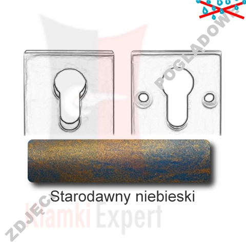 10Starodawny niebieski.png