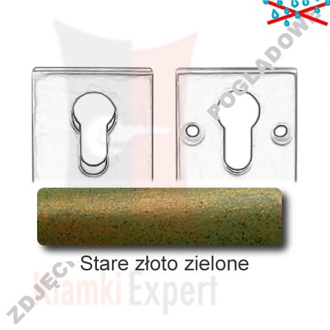 11Stare złoto zielone.png