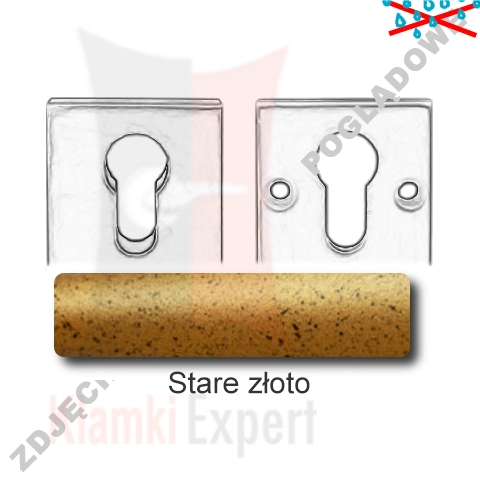 12Stare złoto.png