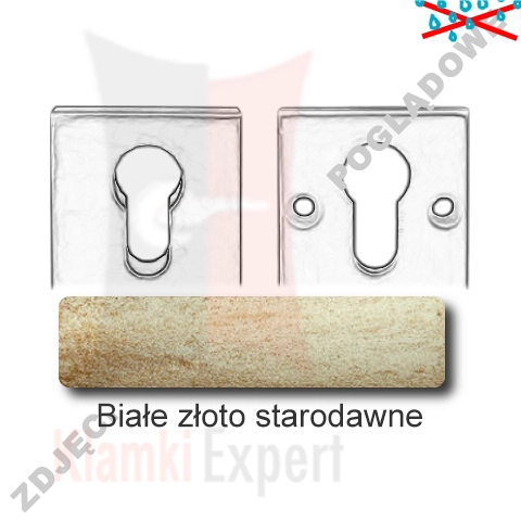 13Białe złoto starodawne.png