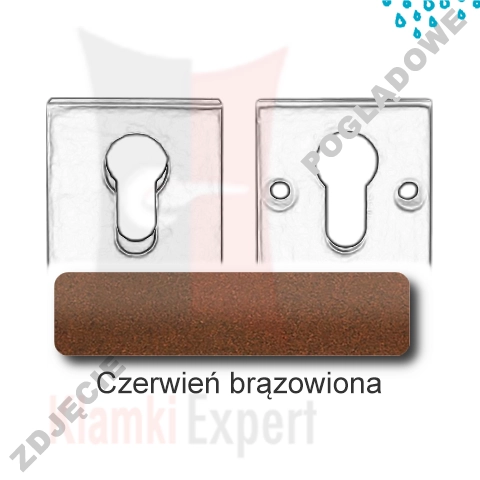 14Czerwień brązowiona.png