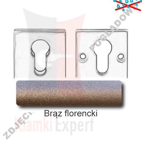 15Brąz florencki.png