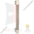 OZ Uchwyt OPERA 1055MN 240