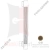 OB Uchwyt OPERA 1055MN 240