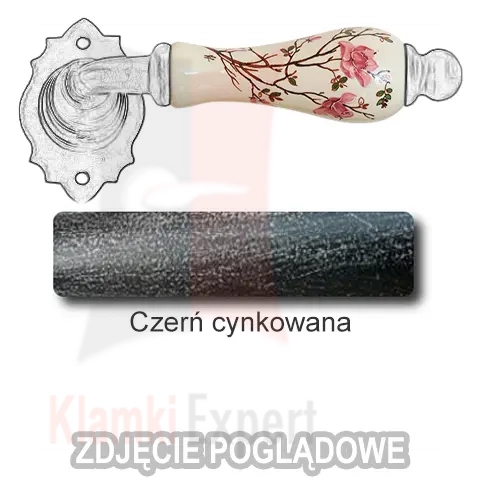 2Czerń cynkowana.webp