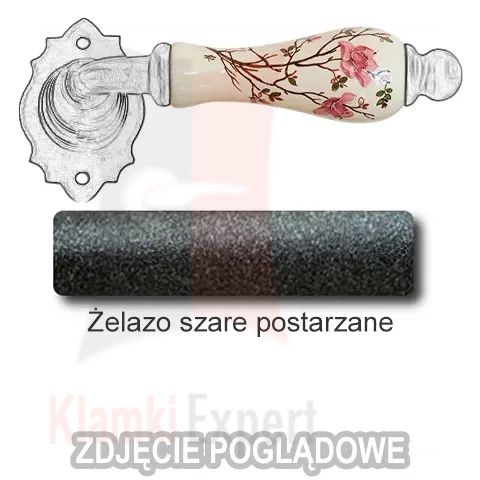 3Żelazo szare postarzane.webp
