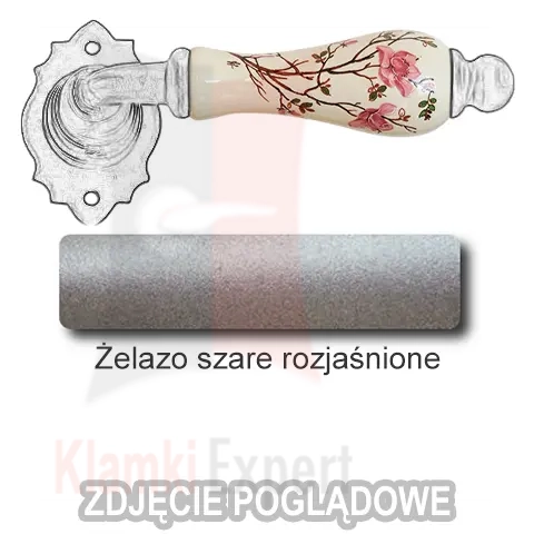 4Żelazo szare rozjaśnione.webp
