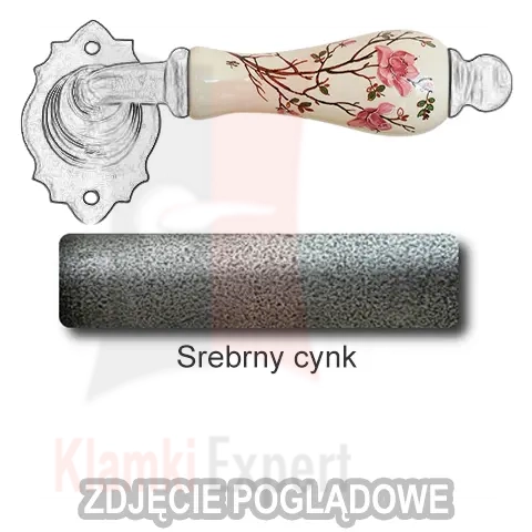 5Srebrny cynk.webp