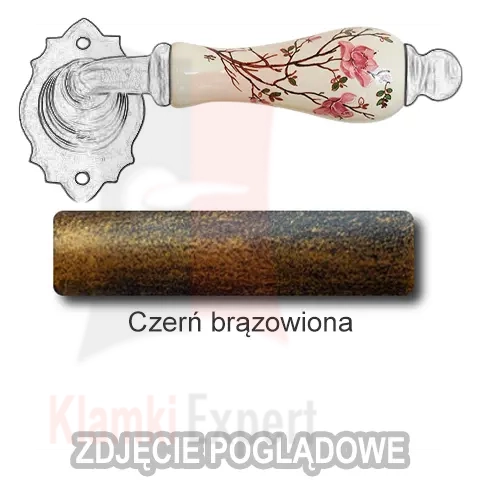 6Czerń brązowiona.webp