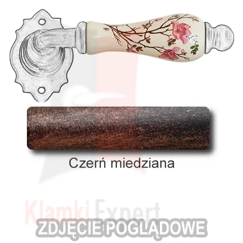 7Czerń miedziana.webp