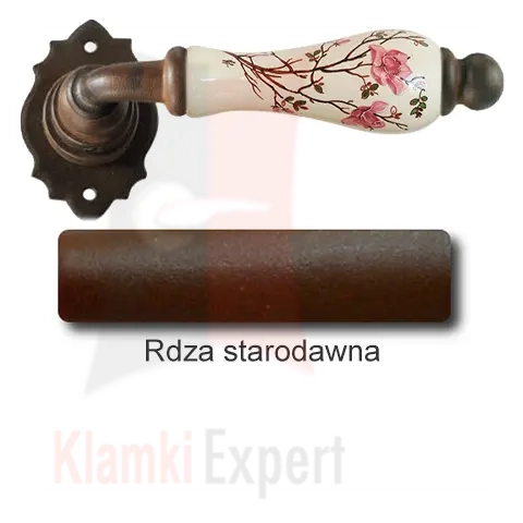 8Rdza starodawna.webp