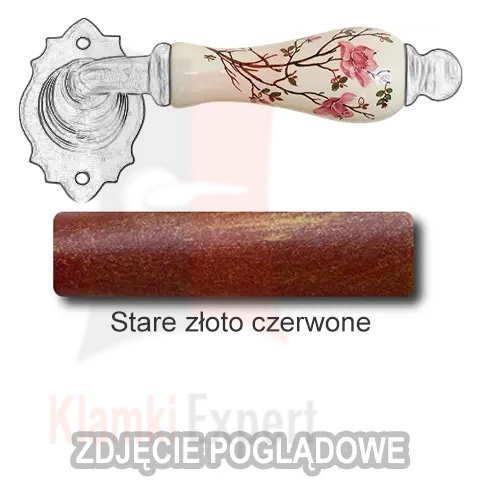 9Stare złoto czerwone.webp