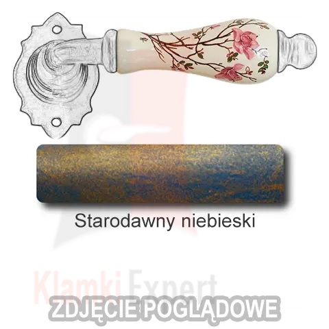 10Starodawny niebieski.webp