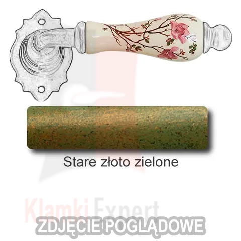 11Stare złoto zielone.webp