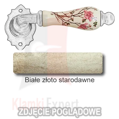 13Białe złoto starodawne.webp