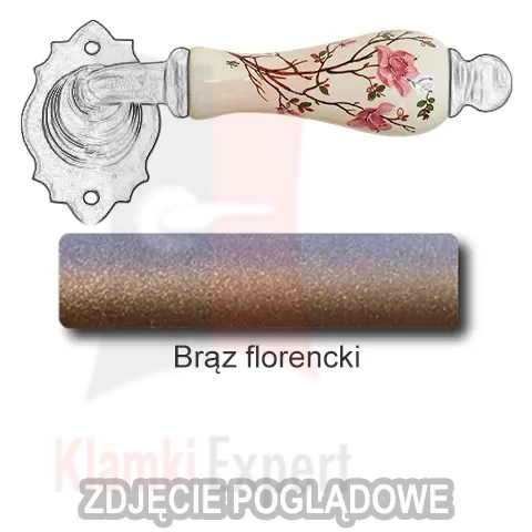 15Brąz florencki.webp