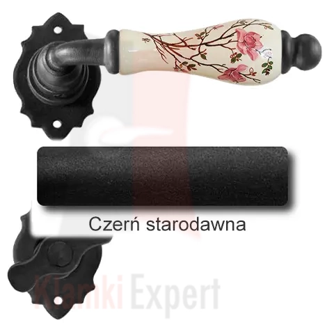 0Czerń starodawna.webp