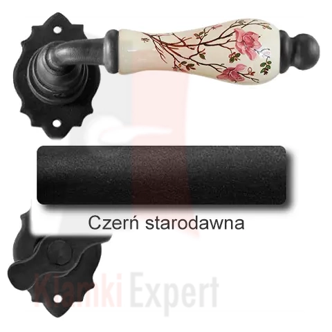 0Czerń starodawna.webp