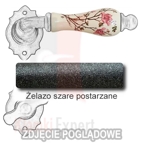 3Żelazo szare postarzane.webp