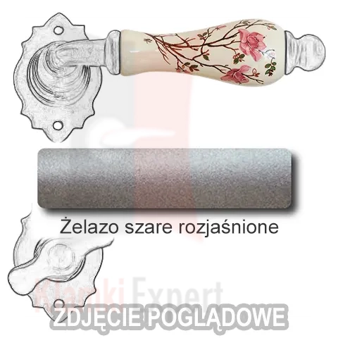 4Żelazo szare rozjaśnione.webp