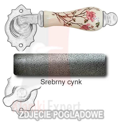 5Srebrny cynk.webp