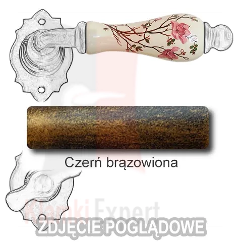 6Czerń brązowiona.webp