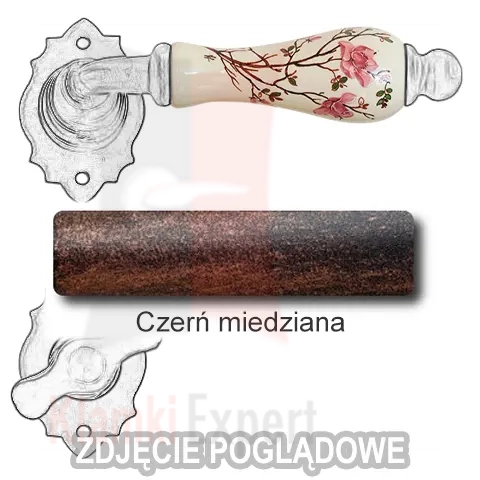 7Czerń miedziana.webp