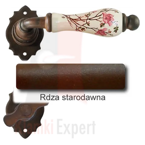 8Rdza starodawna.webp