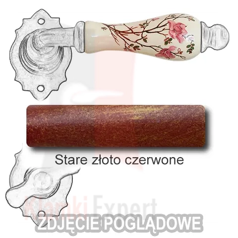 9Stare złoto czerwone.webp