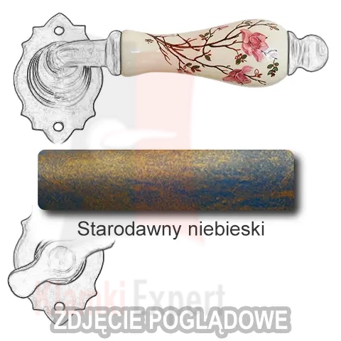 10Starodawny niebieski.webp