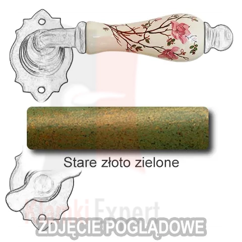 11Stare złoto zielone.webp