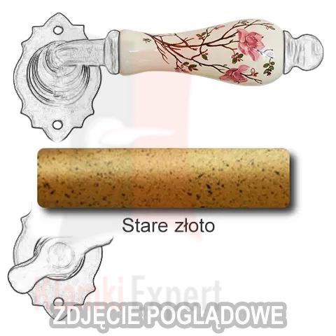 12Stare złoto.webp