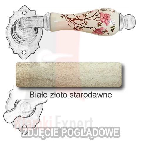 13Białe złoto starodawne.webp