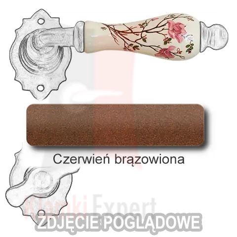 14Czerwień brązowiona.webp