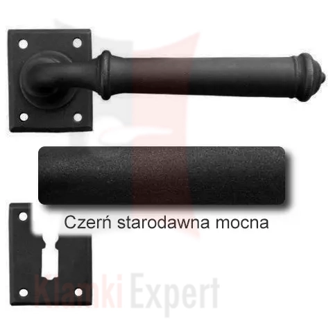 1Czerń starodawna mocna.webp