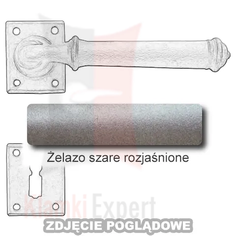 4Żelazo szare rozjaśnione.webp