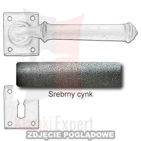 5Srebrny cynk.webp