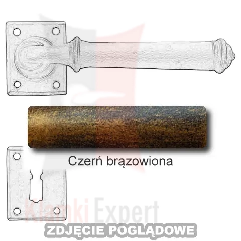 6Czerń brązowiona.webp