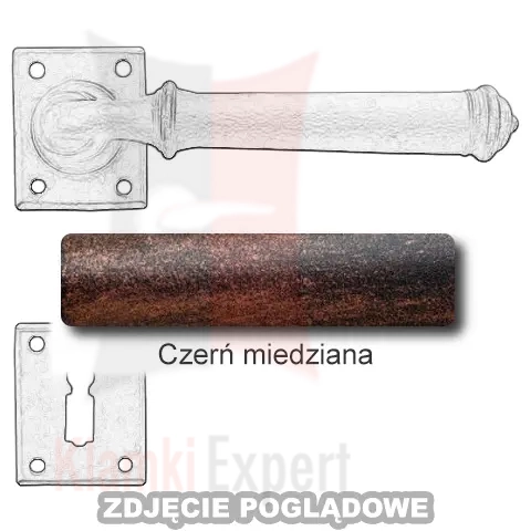 7Czerń miedziana.webp