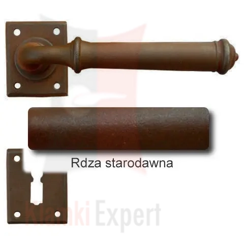 8Rdza starodawna.webp