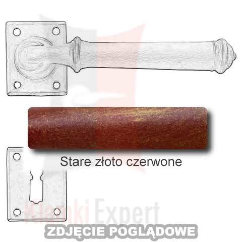 9Stare złoto czerwone.webp